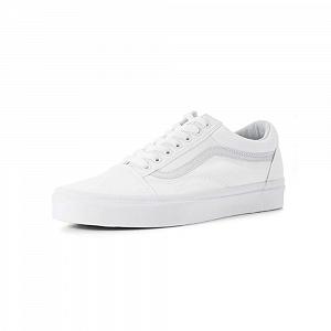Кеди Vans Ua Old Skool Unisex низькі synthetic.ua - Фото 1