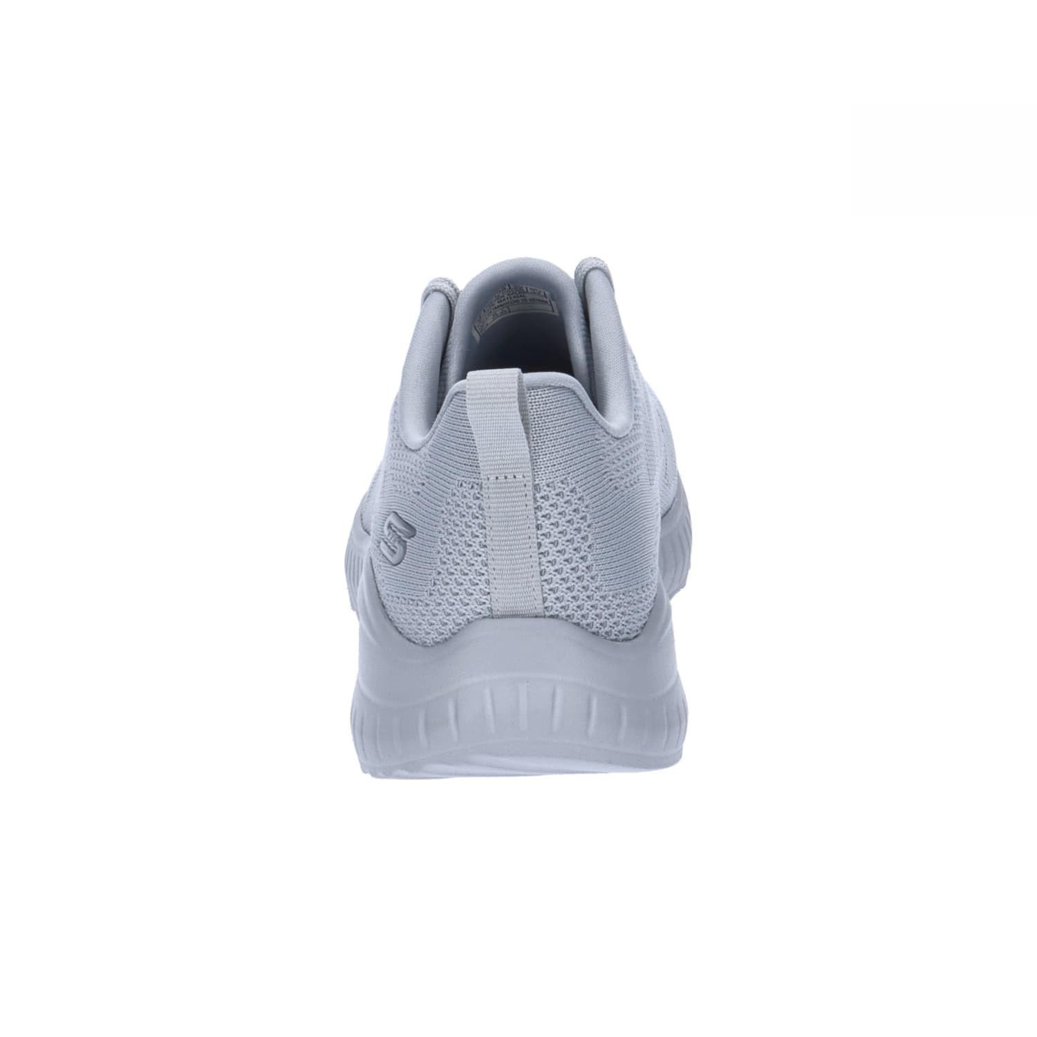 Кросівки Skechers 117027 BLK, фото №5