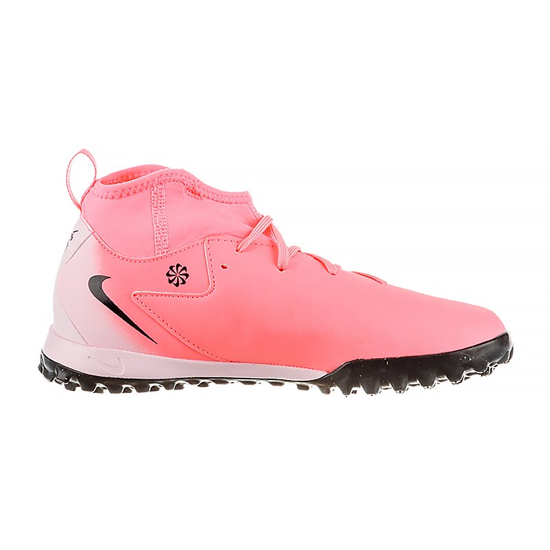 Сороконожки Nike JR PHANTOM LUNA II ACADEMY TF 36, фото №3