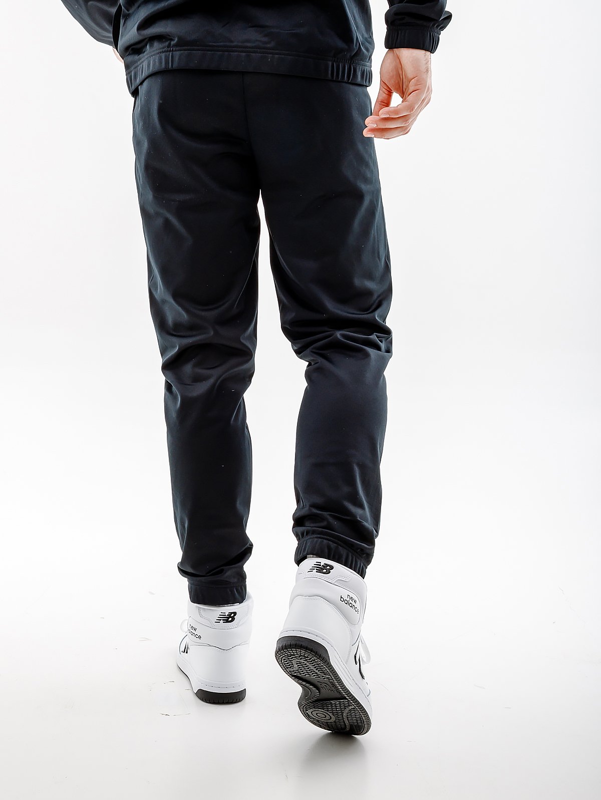 Спортивний костюм Nike M CLUB PK TRK L, фото №5