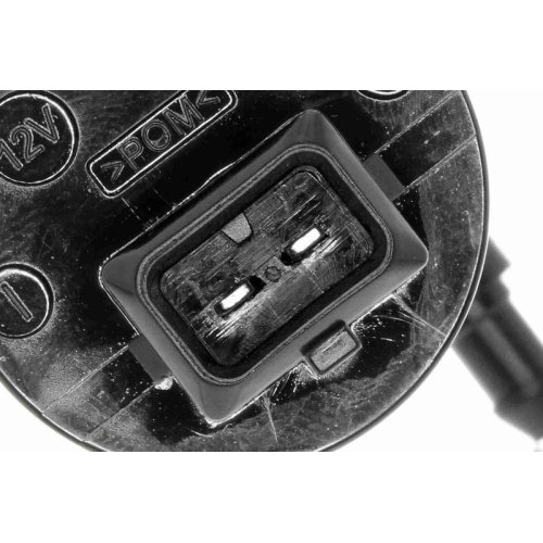 Насос омивача VEMO V95-08-0005, фото №2