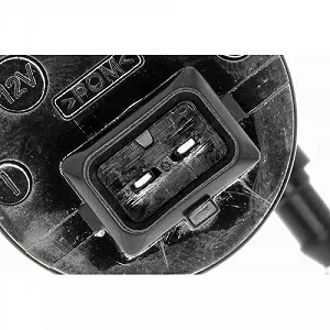 Насос омывателя VEMO V95-08-0005 synthetic.ua - Фото 1