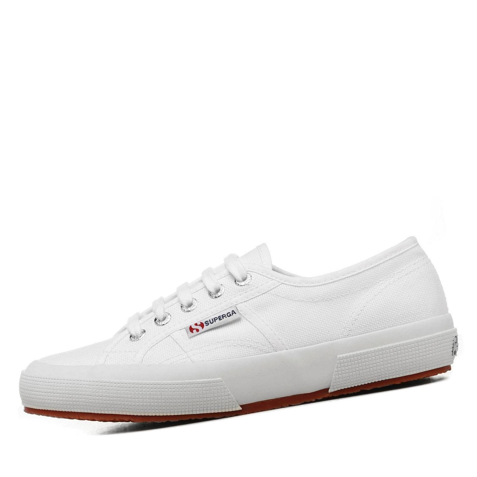 Кросівки Superga 2750 Cotu Classic, фото №1