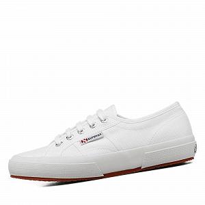 Кросівки Superga 2750 Cotu Classic - Фото 1