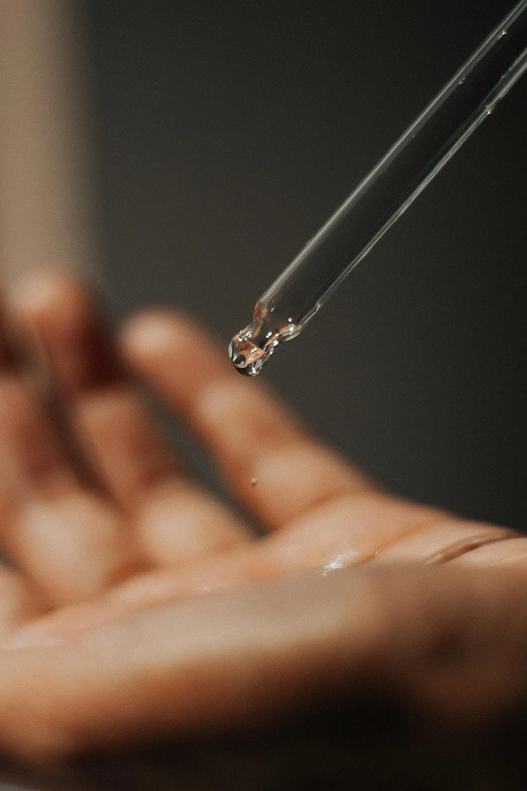 Маска Oskia Liquid, фото №5