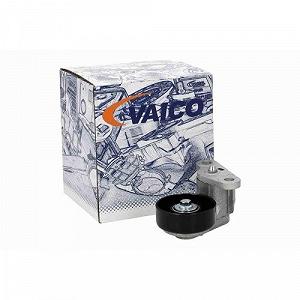 Натяжитель поликлинового ремня VAICO V51-0458 synthetic.ua - Фото 1