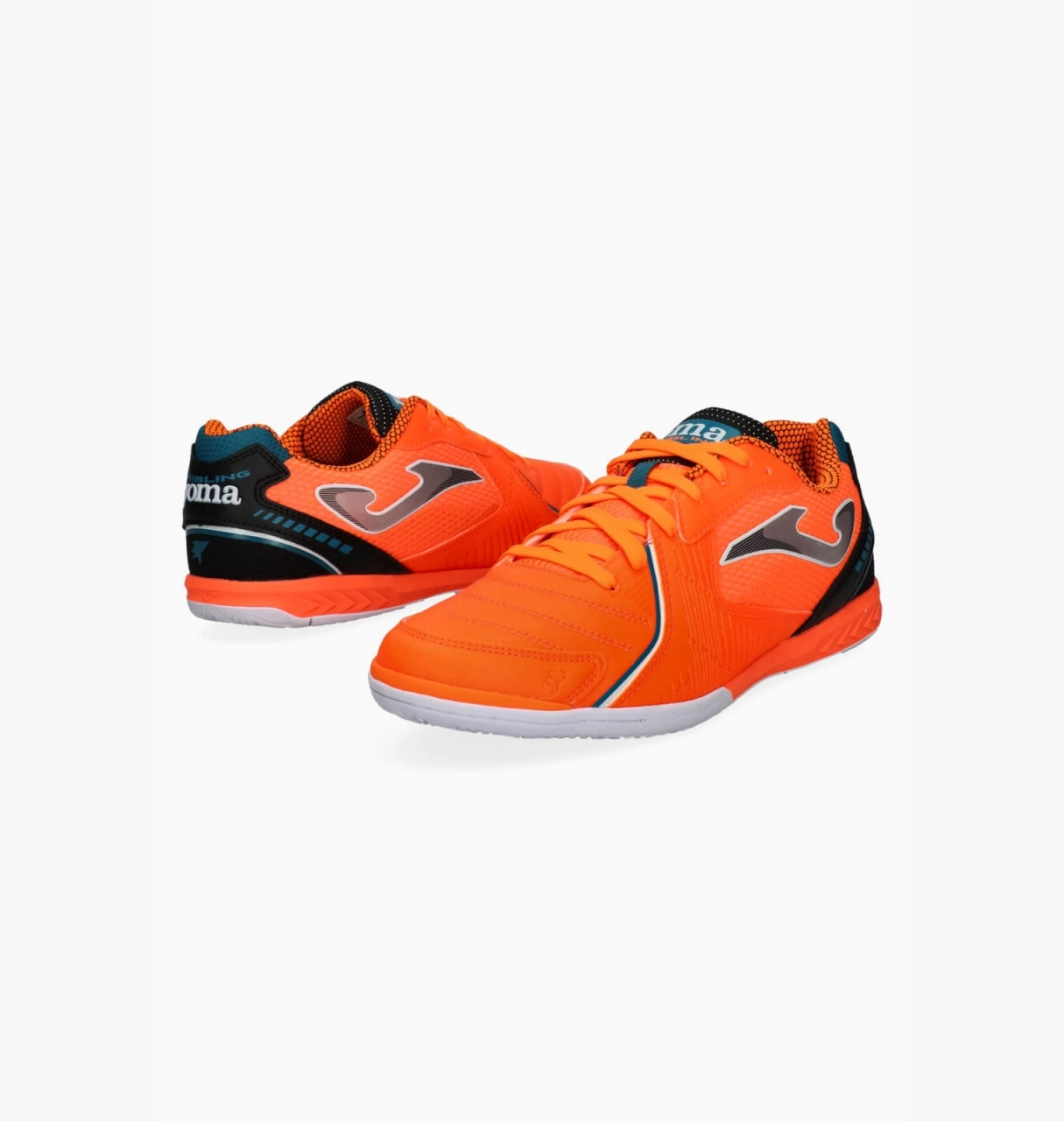Футзалки Joma Dribling IN 43, фото №3