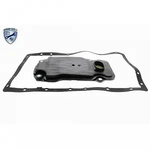 Комплект гидравлического фильтра АКПП VAICO V70-0725 EXPERT KITS + для TOYOTA synthetic.ua - Фото 1