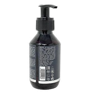 Шампунь Cosmo Organic Man Cosmo з активними інгредієнтами для запобігання випадінню волосся 150 мл synthetic.ua - Фото 1