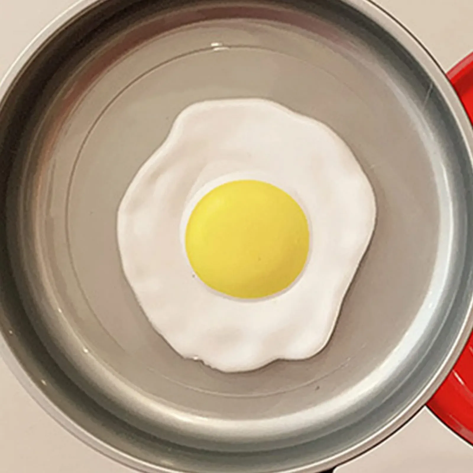 Обруч для волос Забавный, фото №8 Обруч для волос Забавный, фото №8