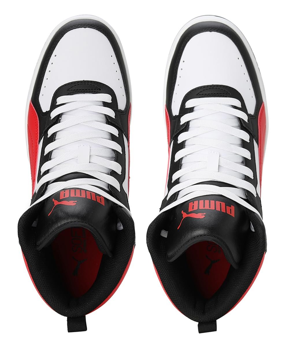 Кроссовки PUMA Rebound Joy мужские, фото №7
