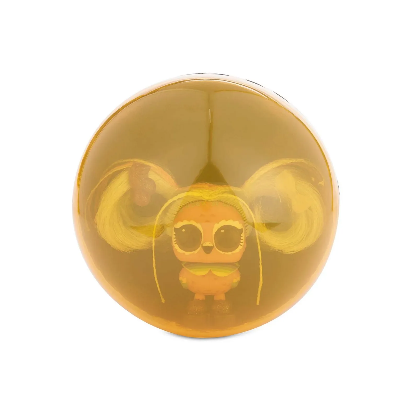 Колекційна лялька L.O.L. Surprise! Lights Pets З 9 сюрпризами, аксесуарами та справжнім волоссям, фото №7 Колекційна лялька L.O.L. Surprise! Lights Pets З 9 сюрпризами, аксесуарами та справжнім волоссям, фото №7