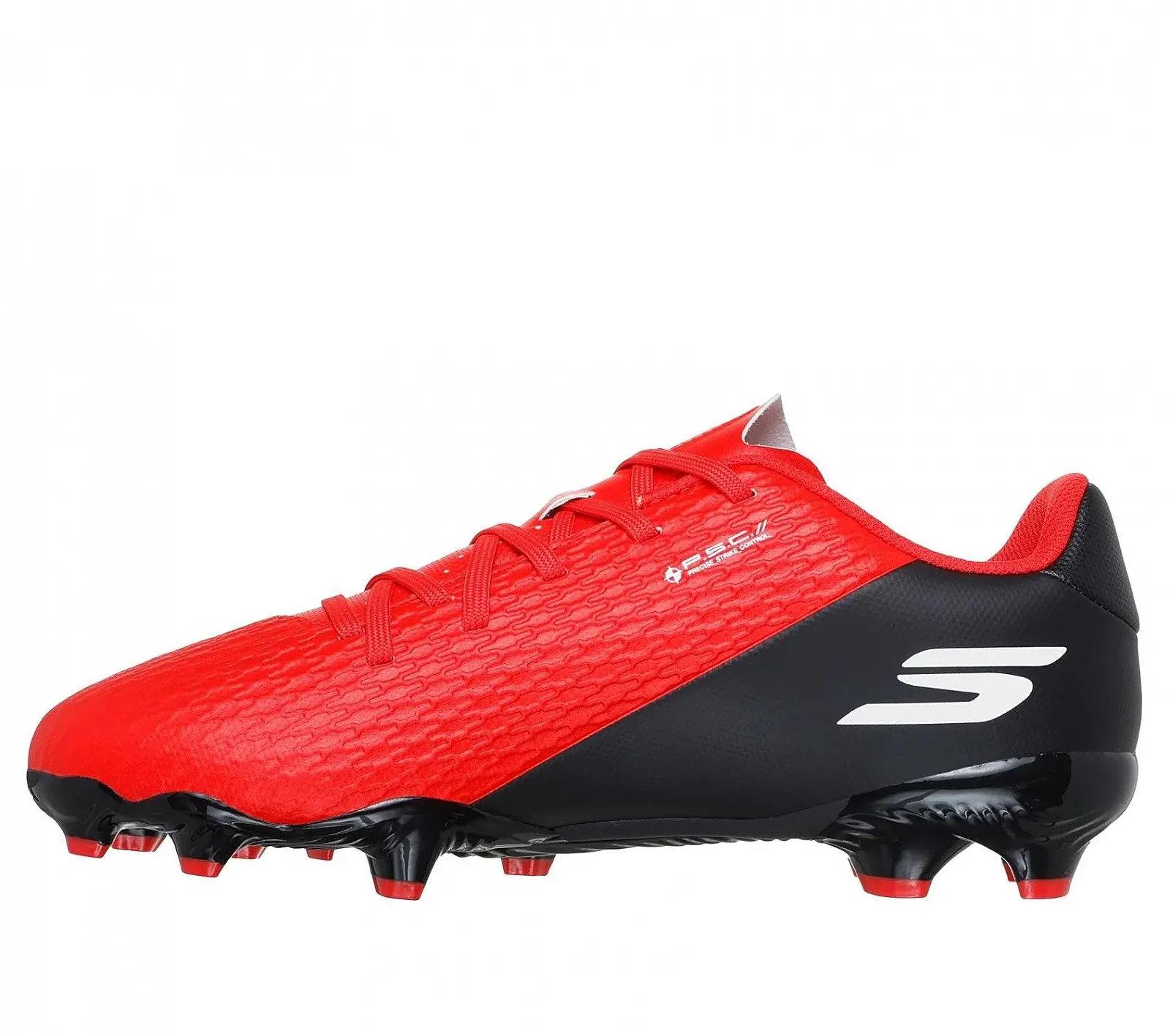 Футбольные бутсы Skechers SKX_2 Jr Youth Multi Ground, фото №1