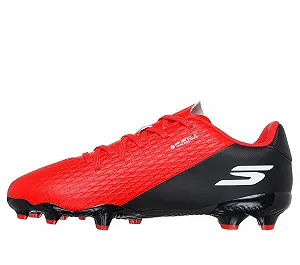 Футбольні бутси Skechers SKX_2 Jr Youth Multi Ground - Фото 1