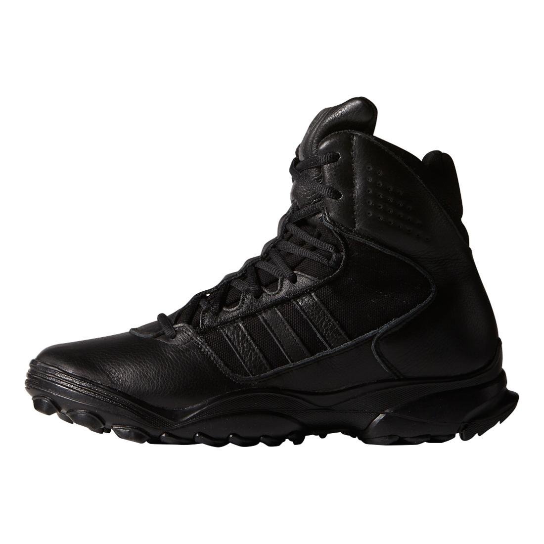 Черевики Adidas GSG-9, 7 G62307, фото №1