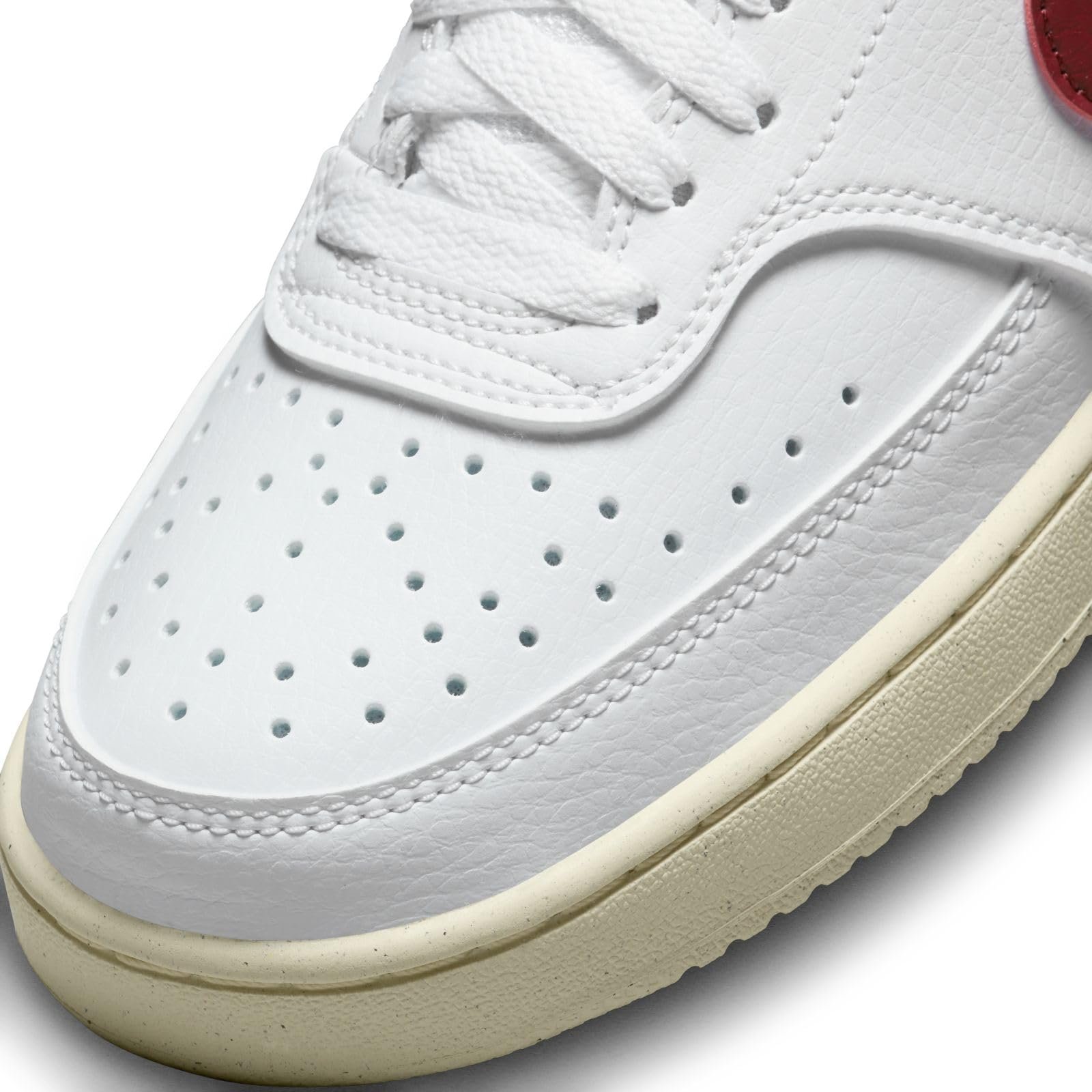 Кроссовки Nike Court Vision мужские, фото №6