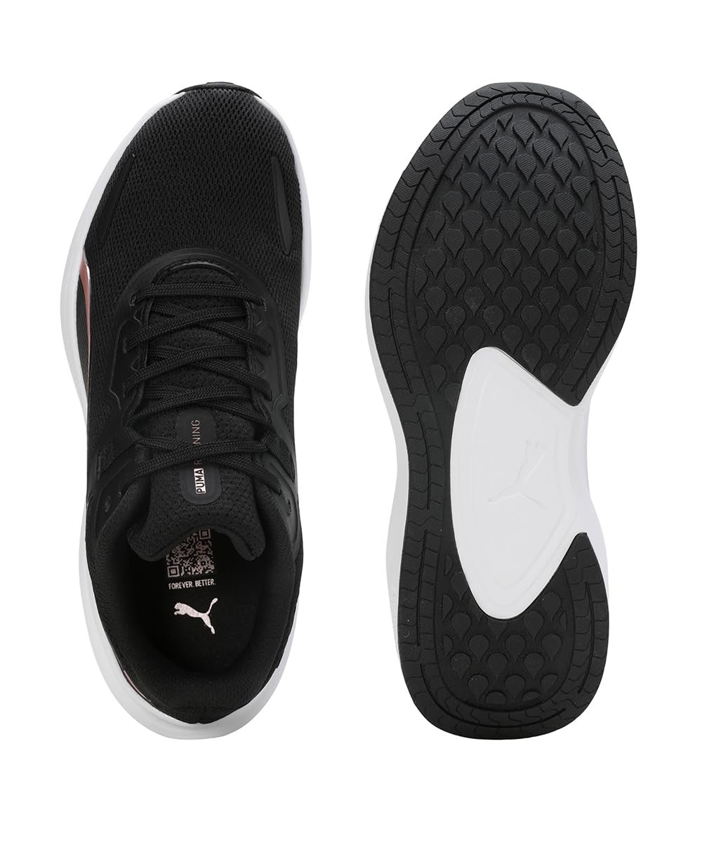 Кросівки Puma Skyrocket Lite для чоловіків та жінок, фото №6 Кросівки Puma Skyrocket Lite для чоловіків та жінок, фото №6