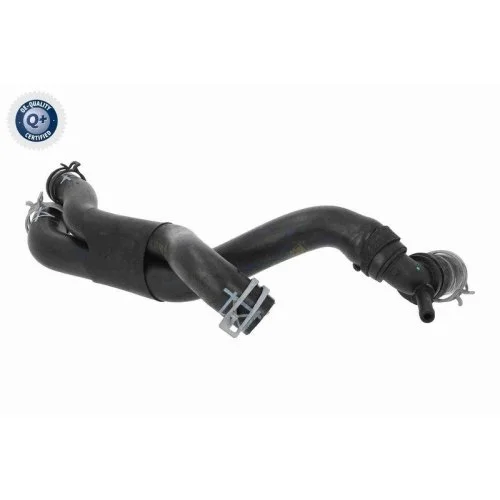 Шланг радиатора VAICO Q+ V10-8996 для VW, фото №4