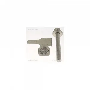 Ремкомплект подвески TRISCAN 8500 11427 - Фото 1