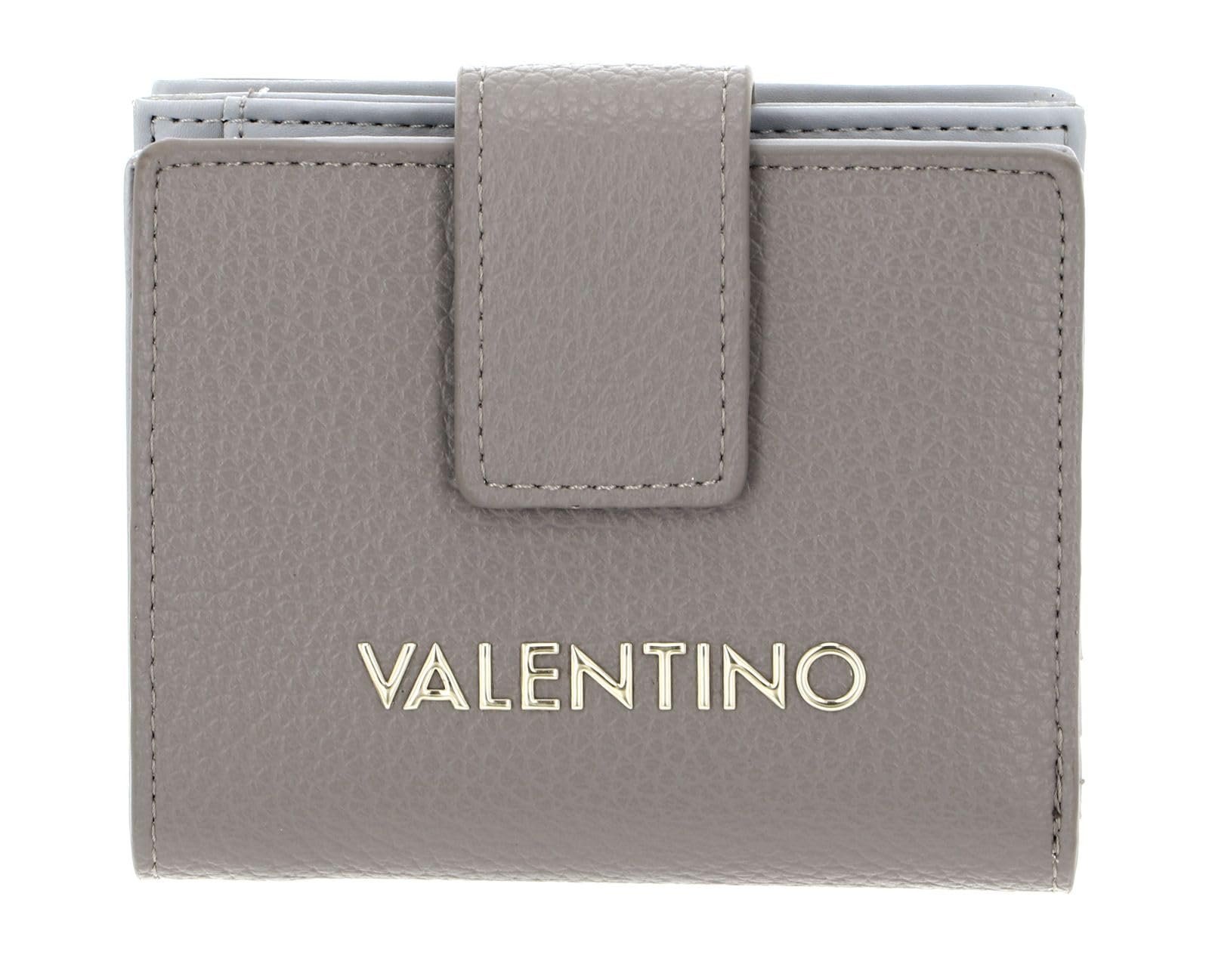 Кошелек Valentino Alexia, фото №4