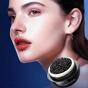 Зволожувальний крем Moisturising Skin Care 30 г synthetic.ua - Фото 1