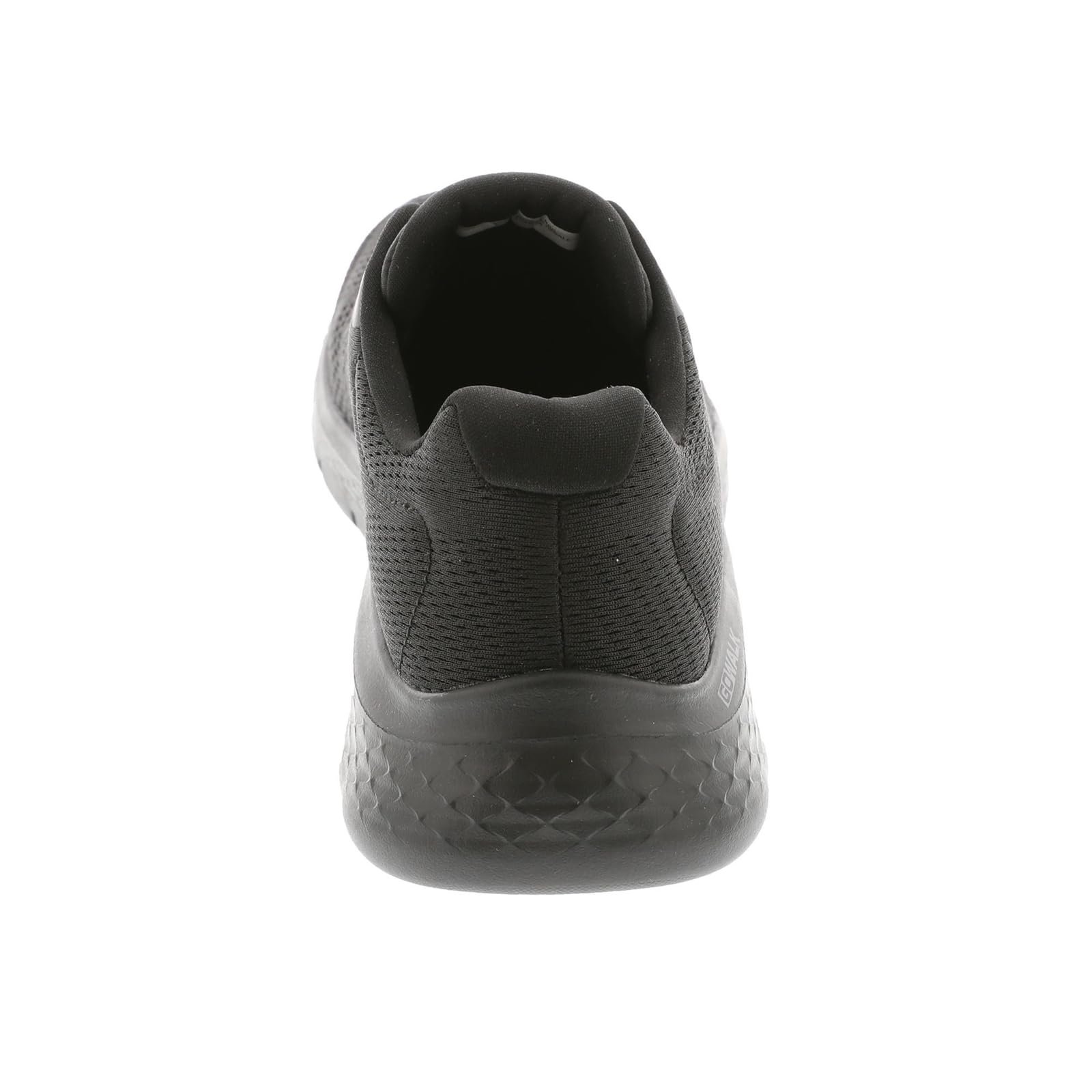 Кроссовки Skechers Go Walk Flex Remark для мужчин, фото №7