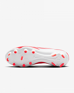 Бутси Nike LEGEND 10 CLUB FG/MG 39 synthetic.ua - Фото 1