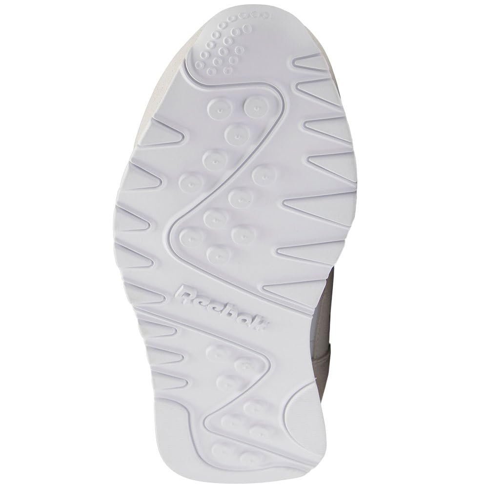 Кросівки Reebok Classic Nylon чоловічі, фото №3