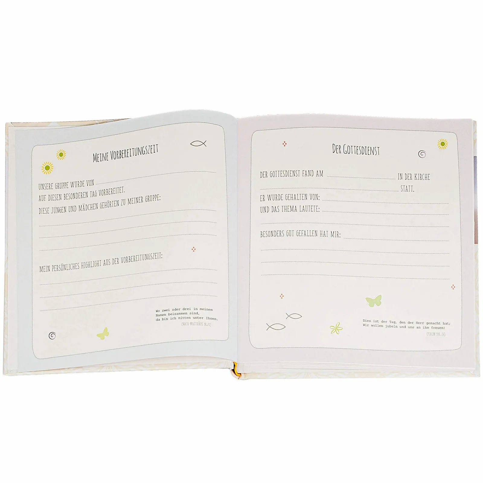 Фотоальбом Книга в твердом переплете Белый 60 страниц, фото №4