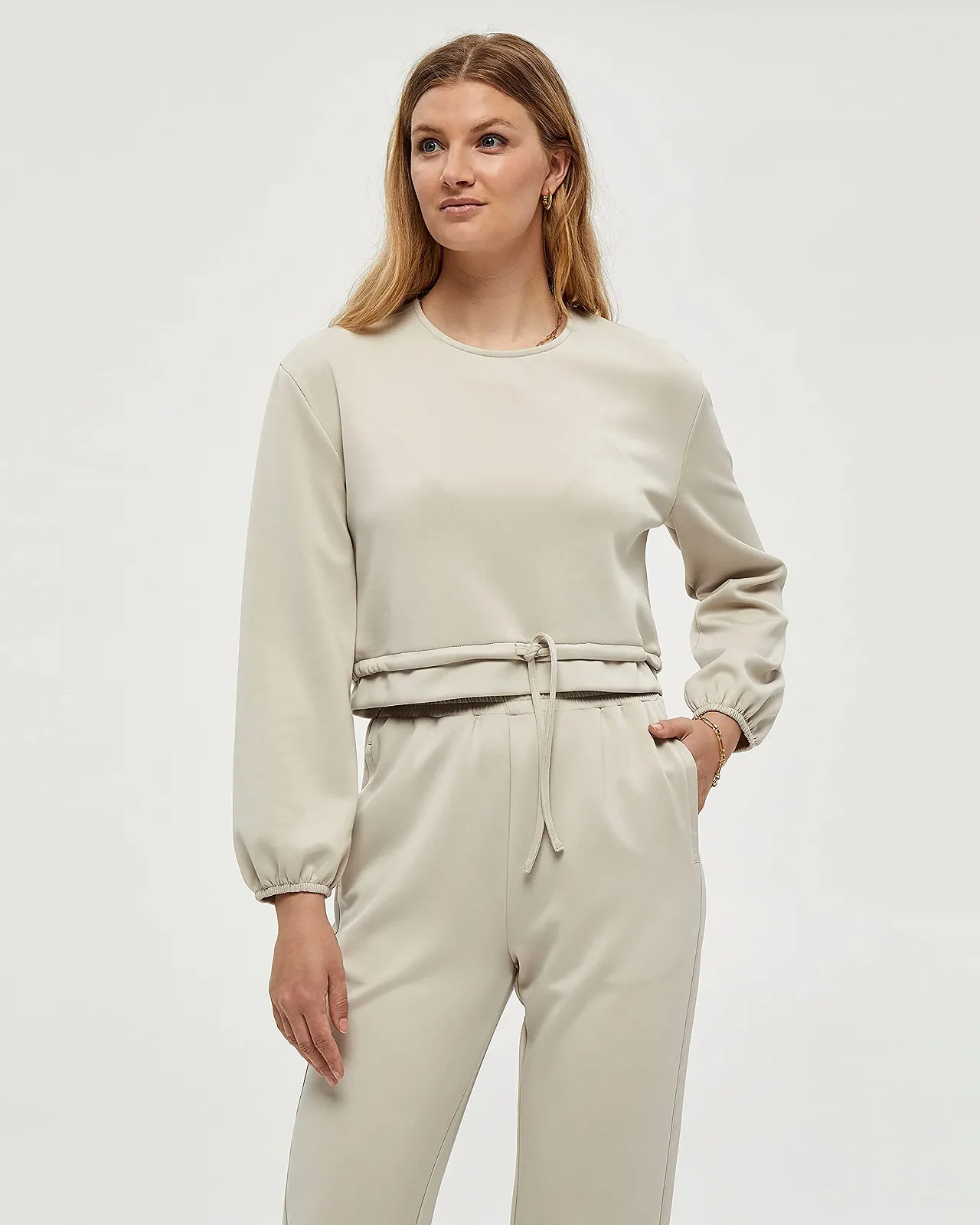 Женская толстовка Desires Hollie, фото №5