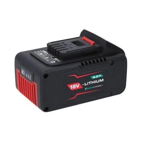 Запасной аккумулятор для шуруповерта KS TOOLS 515.6008, фото №3