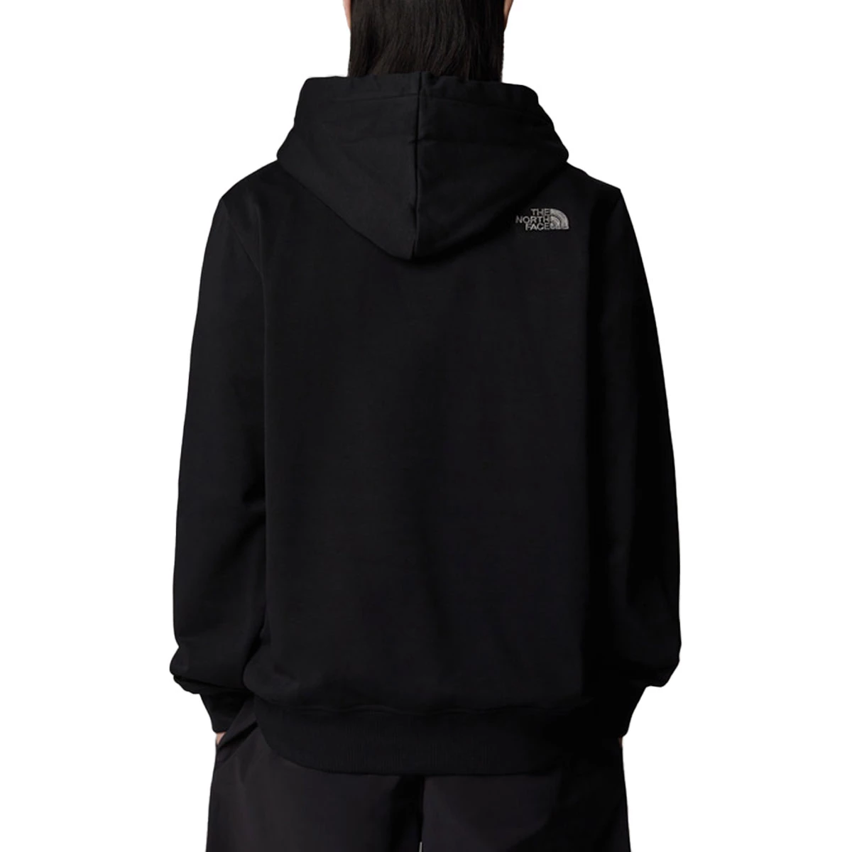 Худі The North Face Hoodie M, фото №3