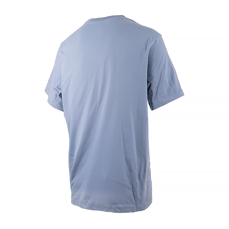 Футболка JORDAN M J BRAND JM STACK SS CREW XL, фото №2