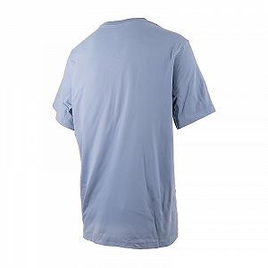 Футболка JORDAN M J BRAND JM STACK SS CREW S synthetic.ua - Фото 1
