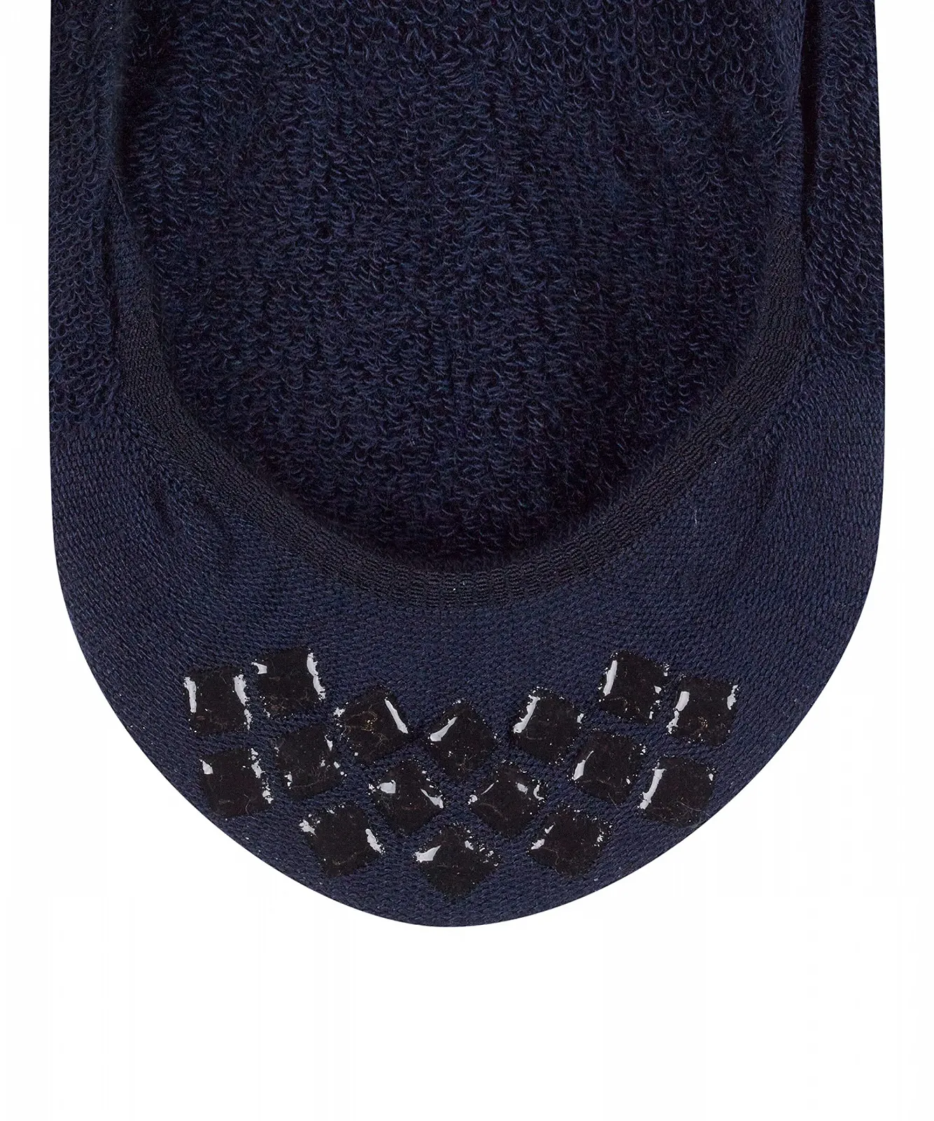 Шкарпетки-слідки FALKE Cool Kick Invisible Спортивні, 39-41 EU, фото №5 Шкарпетки-слідки FALKE Cool Kick Invisible Спортивні, 39-41 EU, фото №5