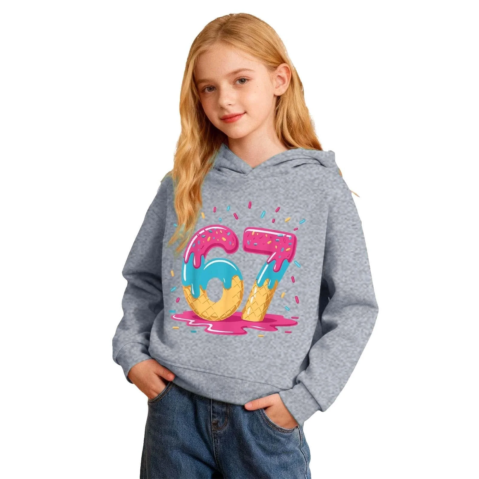 Пуловер для мальчиков 152, свитшот с принтом 67, худи Essentials, свитеры для девочек-подростков, пуловер 134, спортивная кофта 164, спортивный костюм, флисовая куртка, куртка-свитшот 140, детская одежда, фото №1