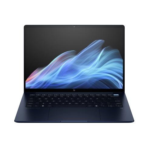 Ноутбук HP Ultra G1i (B0SA8AV_ITM1), фото №1 Ноутбук HP Ultra G1i (B0SA8AV_ITM1), фото №1