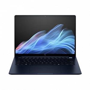 Ноутбук HP Ultra G1i (B0SA8AV_ITM1) - Фото 1