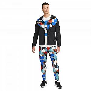 Штаны Nike A.I.R. Hola Lou Multi S synthetic.ua - Фото 1