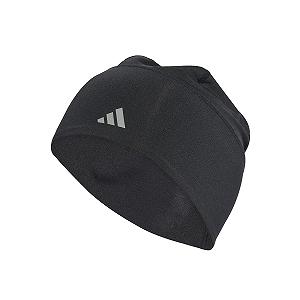 Унісекс Шапка adidas Climacool Beanie Fitted - Фото 1