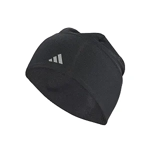 Унісекс Шапка adidas Climacool Beanie Fitted - Фото 1