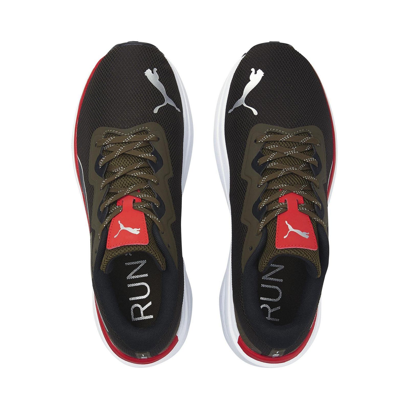 Кросівки PUMA Aviator Profoam Sky Winter Unisex, фото №8