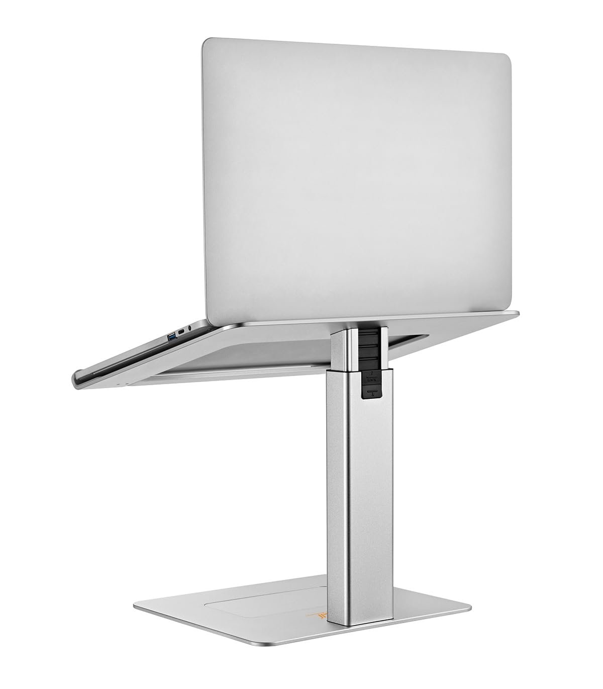 Подставка для ноутбука my wall HT45L с регулировкой высоты, фото №4