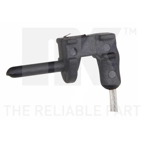 Датчик зносу гальмівних колодок NK 280001 для MERCEDES-BENZ задня вісь, фото №3