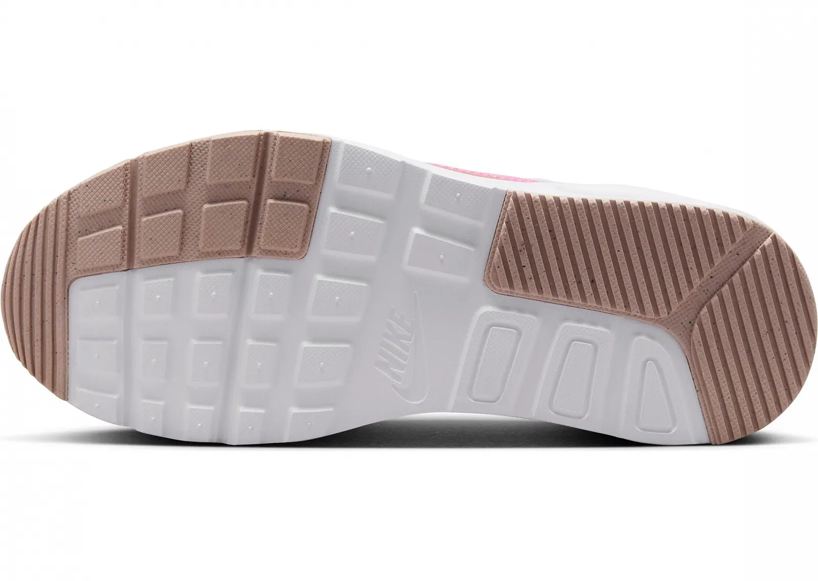 Кроссовки Nike Air Max SC, фото №4