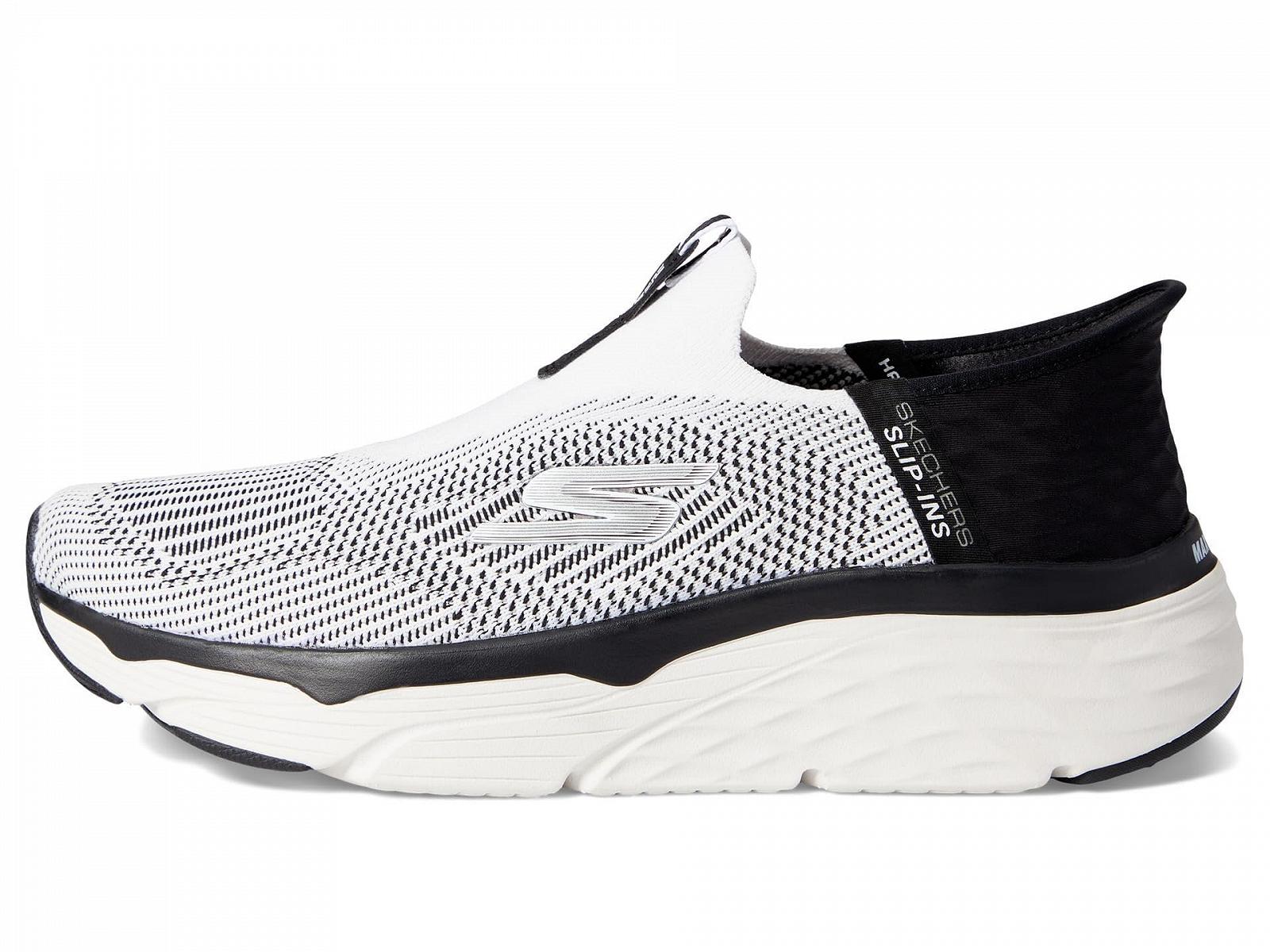Кроссовки Skechers мужские 6 UK, фото №4