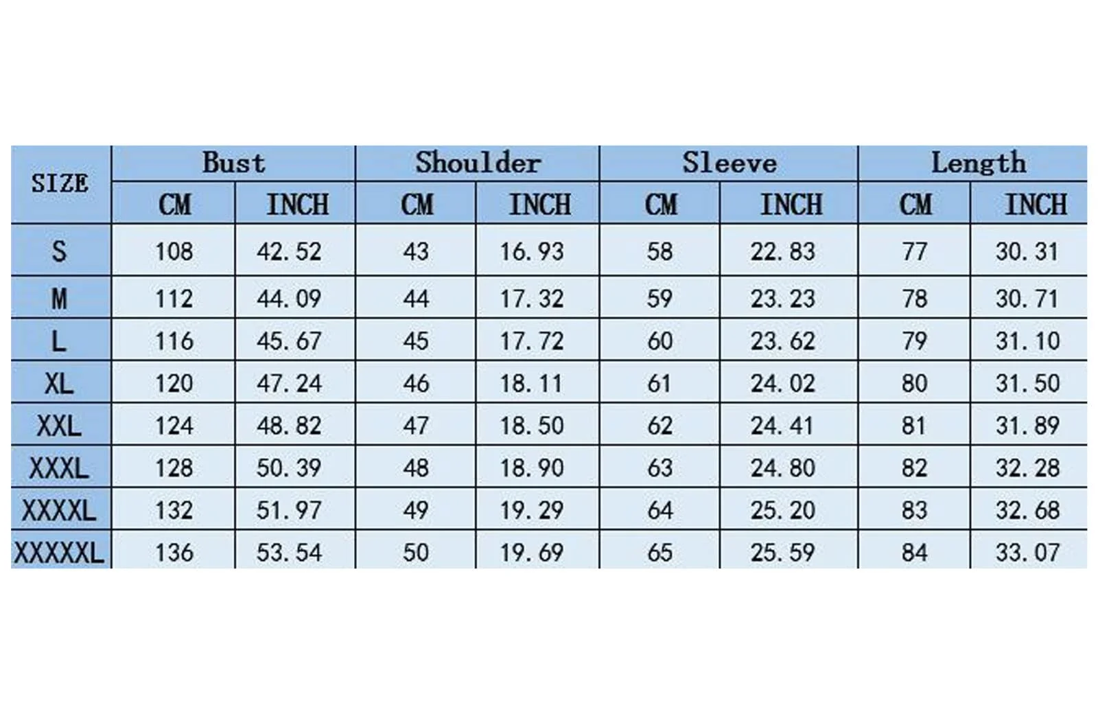Пальто жіноче Зимове леопардове зі штучними кишенями, фото №6 Пальто жіноче Зимове леопардове зі штучними кишенями, фото №6
