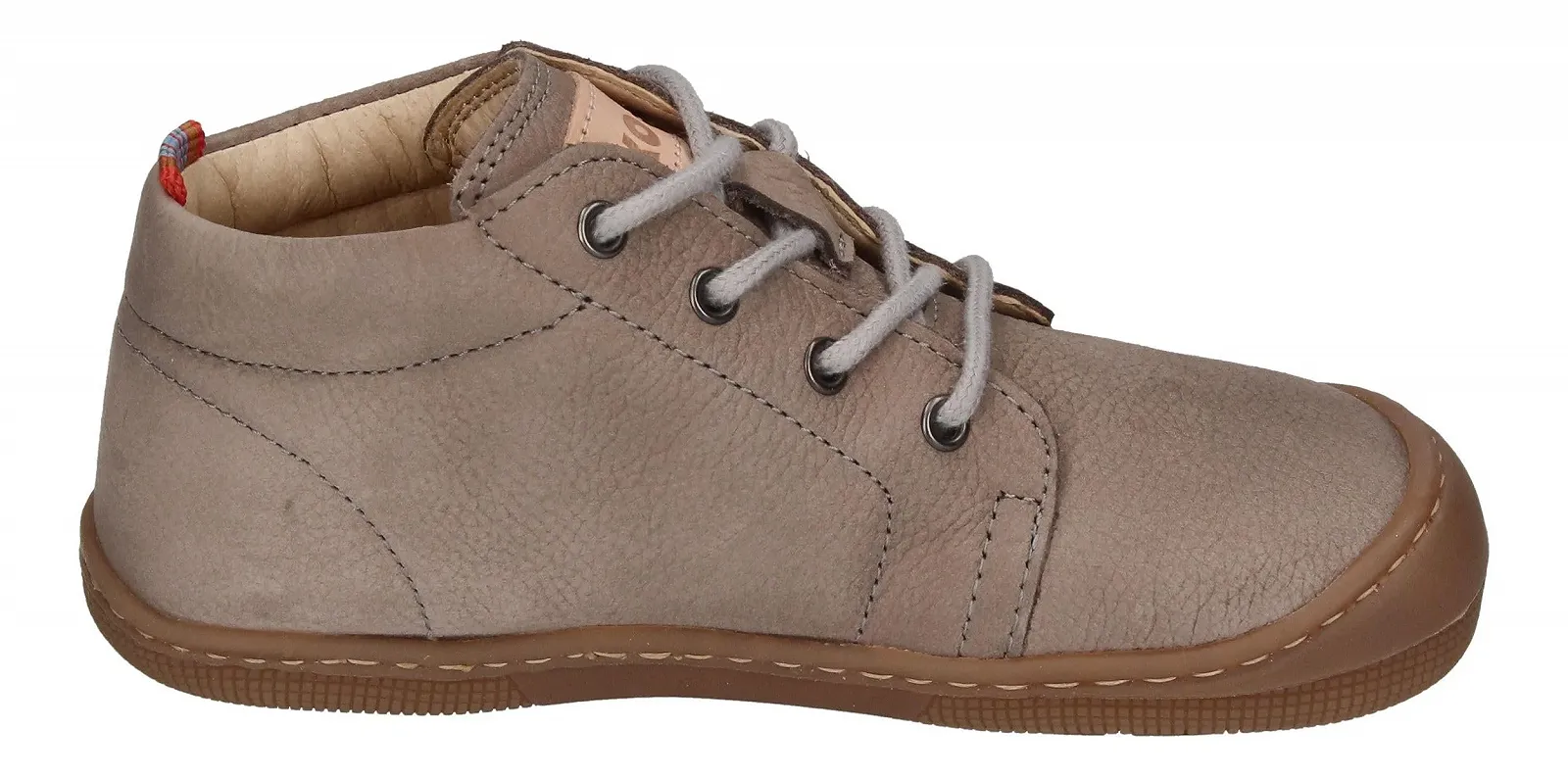 Дитячі Кросівки Koel Master BOT DESP CORDAO Синій, фото №4 Дитячі Кросівки Koel Master BOT DESP CORDAO Синій, фото №4