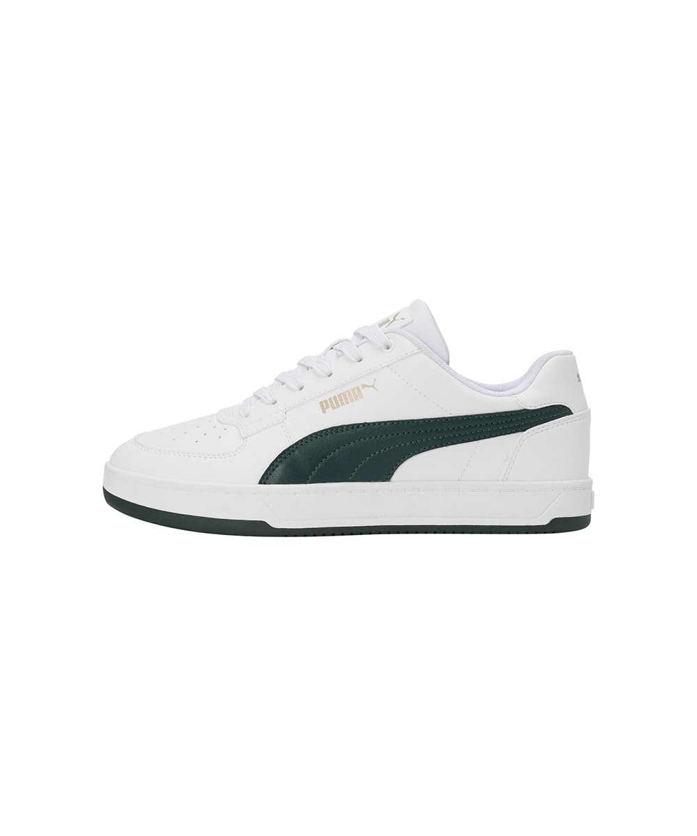 Кроссовки PUMA Caven 2.0 Унисекс, фото №3