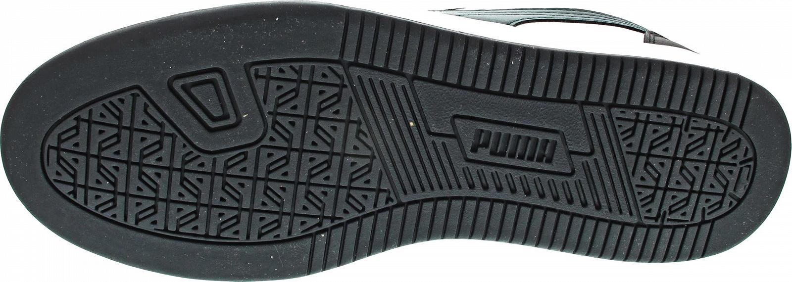 Кроссовки PUMA Caven 2.0 Unisex, фото №6
